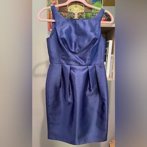 Adrianna Pappel‎ Dress